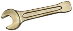 ENDRES-TOOLS szikramentes villás ütőkulcs 1.5/16" 0030006S (0030006S)