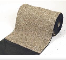 Ubbink dekor kőzúzalékos fólia 0, 4 m x 20 m (1339020) (4061)