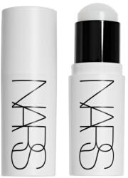 Nars Light Reflecting Luminizing Stick crema de strălucire stick culoare MOONLIGHT 7 g