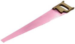 Endres Tools szikramentes kézi fűrész erősített 700mm 9991024C (9991024C)