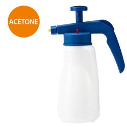 Pressol SPRAYFIxx-solvent PLUS-1l féktisztítóhoz (06911101)