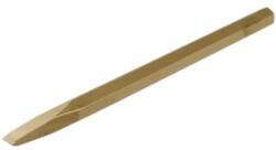 Endres Tools szikramentes keresztvágó, hatszög szár 14x200mm 7100200S (7100200S)