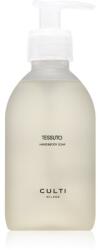 CULTI MILANO Hand&Body Tessuto парфюмен течен сапун за ръце и тяло унисекс 250ml
