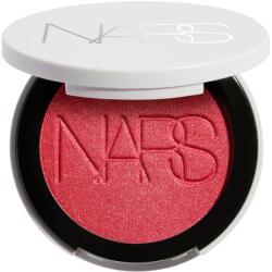 Nars Light Reflecting Luminizig Blush освежаващ руж цвят SELF CONTROL 5.5 гр
