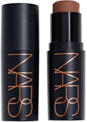 Nars The Multiple Bronzing & Sculpting Stick бронзър-крем в стик цвят PALM CLOVE 8 гр
