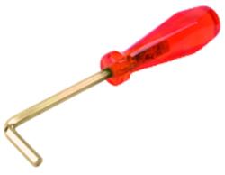 ENDRES-TOOLS szikramentes derékszögű imbusz csavarhúzó 10mm 0251499S (0251499S)