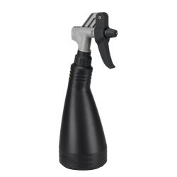 Pressol kézi permetszóró ipari 750ml fekete (06233)