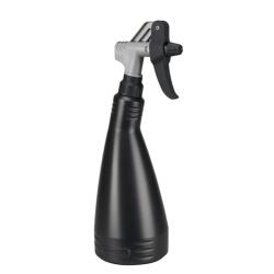Pressol kézi permetszóró ipari 1000ml fekete (06235)