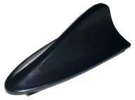  Cápa klasszikus antenna fekete TA-SL72 (TA-SL72)