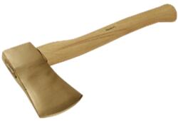 Endres Tools szikramentes balta 1500g hikori nyéllel 1451500S (1451500S)