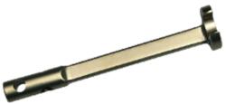 ENDRES-TOOLS szikramentes derékszögű villáskulcs 30mm 0137617S (0137617S)
