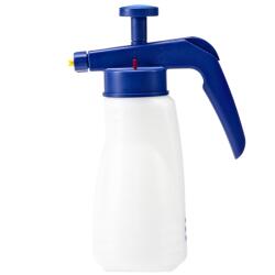 Pressol SPRAYFIxx-alkali-1l Lapos sugarú fúvóka (06914001)