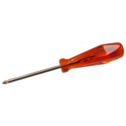 ENDRES-TOOLS szikramentes csavarhúzó PH3x150mm 0810030C (0810030C)