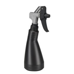 Pressol kézi permetszóró ipari 500ml fekete (06232)