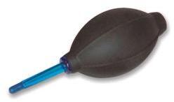 LENSPEN Hurricane Blower pumpa (LP-HB-1) (LP-HB-1)