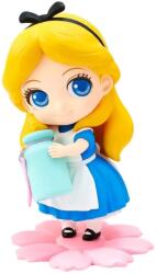 BANDAI Figurina Bandai Sweetiny +14 ani (3296580851829) Figurina