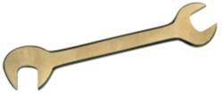 ENDRES-TOOLS szikramentes villáskulcs rövid 11mm 0017211S (0017211S)