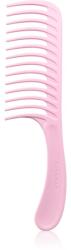 Denman D28 The Wide Tooth Detangler Comb pieptene de păr 1 buc