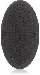 Olivia Garden Club The Reset Wet & Curly Detangling Cushion cap de perie interschimbabil 1 buc