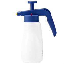 Pressol SPRAYFIxx-classic-1l Lapos sugarú fúvóka (06912001)