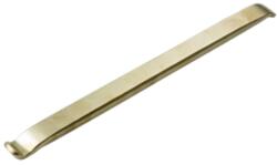 ENDRES-TOOLS szikramentes gumiabroncs szerelővas 600mm 1630600S (1630600S)