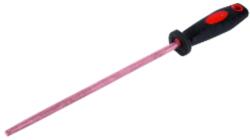 Endres Tools szikramentes reszelő kerek 260/1 1721260C (1721260C)