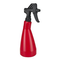 Pressol kézi permetszóró ipari 750ml piros (06243)