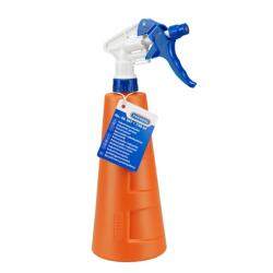 Pressol Ipari porlasztó-750ml-PE narancs-réz fúvóka (06267956)