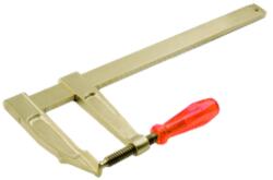 ENDRES-TOOLS szikramentes csavaros szorító 480mm 1800001S (1800001S)