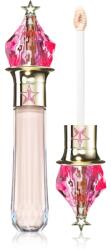Jeffree Star Cosmetics Magic Star Concealer дълготраен коректор цвят C4 3.4ml