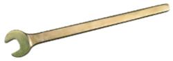 ENDRES-TOOLS szikramentes egyoldalas villáskulcs hosszú 90° 1.1/2" 0330013S (0330013S)