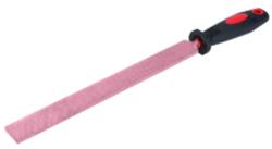 Endres Tools szikramentes reszelő lapos 265/3 1703265C (1703265C)