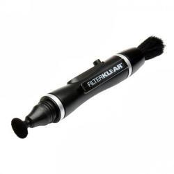 LENSPEN FilterKlear szűrőtisztító (LP-NLFK-1) (LP-NLFK-1)