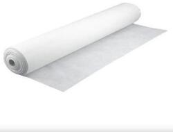  Talajtakaró geotextília 2m x 100m, 150gr/m2, fehér (tipptexNS12-2x100) (33513)