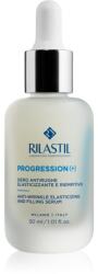 Rilastil Progression(+) ser pentru fermitate împotriva ridurilor 30 ml