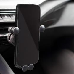Somogyi Elektronic autós mobiltartó szellőzőre (SA064) (SA064)