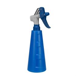Pressol Háztartási porlasztó 2014.1-750ml PE-kék-SPK kettős működésű (06113)
