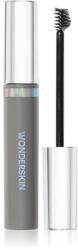 WONDERSKIN Brow Styler styling gel pentru sprâncene 4.65 ml