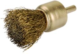 Endres Tools szikramentes ecsetkefe 26mm 1750006S (1750006S)