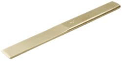 Endres Tools szikramentes laposvágó 20x200mm 1150001S (1150001S)