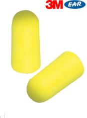 3M E. A. R. ® SOFT füldugó 1 pár (3M_ES-01-00) (3M_ES-01-001)