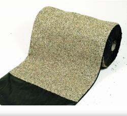 Ubbink dekor kőzúzalékos fólia 1 m x 12 m (1339022) (4063)