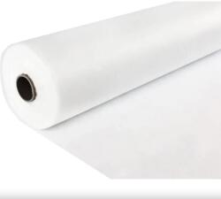  Fátyolfólia fehér 19g/m2, 3, 2m x 100m (21932100) (35595)