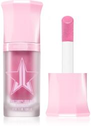 Jeffree Star Cosmetics Magic Candy Liquid Blush течен руж цвят Frosting Cult 10 гр