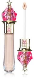 Jeffree Star Cosmetics Magic Star Concealer дълготраен коректор цвят C8 3.4ml