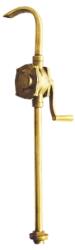 Endres Tools szikramentes csigafúró 19.0mm 9991073C (9991073C)