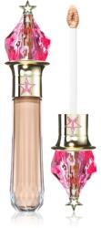 Jeffree Star Cosmetics Magic Star Concealer дълготраен коректор цвят C18 3.4ml