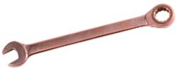 ENDRES-TOOLS szikramentes racsnis csillag-villáskulcs 10-32mm 12 részes 0131002C (0131002C)