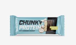 BioTechUSA Chunky Protein 50g Coconut dream