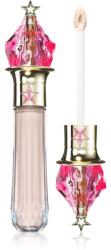 Jeffree Star Cosmetics Magic Star Concealer дълготраен коректор цвят C1 3.4ml